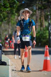 BIB: 2832
                            <button type="button" onclick="openModal(19217518)" class="btn btn-primary btn-sm float-right btn-popup" data-toggle="modal" data-target=".modal-high-quality">
                        <i class="fas fa-shopping-cart"></i> Add to Cart
                    </button>
                                            <button type="button" onclick="isThisMe(19217518, true)" class="btn btn-success btn-sm float-right btn-popup btn-isme hidden" data-toggle="tooltip" data-placement="bottom" title="นี่คือรูปของคุณใช่ไหม คลิกที่นี่เพื่อเอาเข้าอัลบั้ม">
                        <i class="fas fa-plus"></i> Add to album
                    </button>
                    <button type="button" onclick="isThisMe(19217518, false)" class="btn btn-warning btn-sm float-right btn-popup btn-isnotme hidden">
                        <i class="fas fa-ban"></i> Remove from album
                    </button>